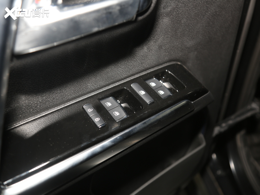 2021BJ40 2.0D Ԅ(q)hӢ۰h