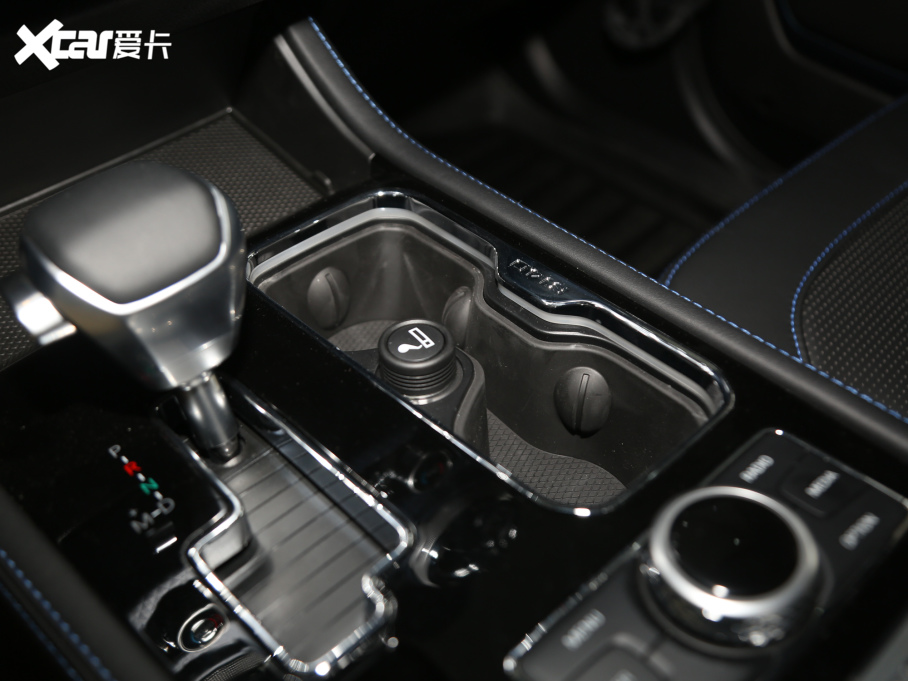 2021BJ40 2.0D Ԅ򌵶hӢ۰h