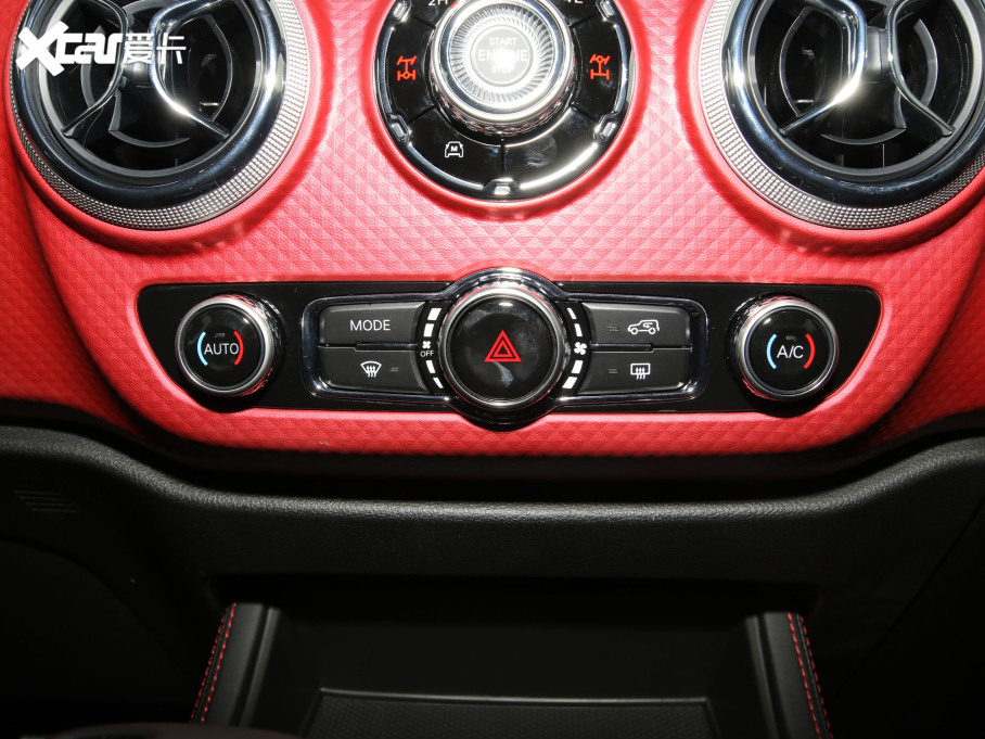 2021BJ40 2.0D Ԅ򌵶hӢ۰b ǰ늿i