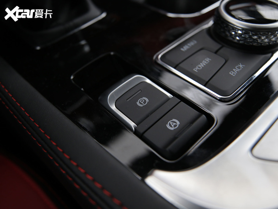 2021BJ40 2.0D Ԅ(q)hӢ۰?zhn)b ǰ늿i