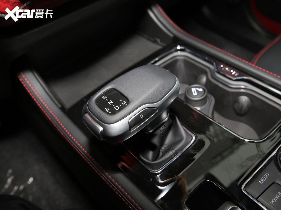 2021BJ40 2.0D Ԅ򌵶hӢ۰b ǰ늿i