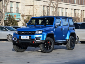 20212.0D Ԅ(dng)(q)hӢ۰?zhn)b ǰ45