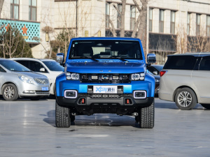 20212.0D Ԅ(dng)(q)hӢ۰?zhn)b ǰ