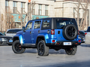 20212.0D Ԅ(dng)(q)hӢ۰?zhn)b 45