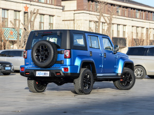 20212.0D Ԅ(dng)(q)hӢ۰?zhn)b w^