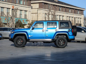 20212.0D Ԅ(dng)(q)hӢ۰?zhn)b (c)