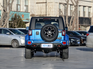 20212.0D Ԅ(dng)(q)hӢ۰?zhn)b 	