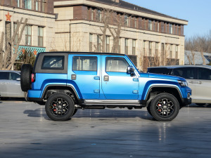 20212.0D Ԅ(dng)(q)hӢ۰?zhn)b w^