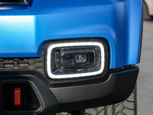 20212.0D Ԅ򌵶hӢ۰b ^