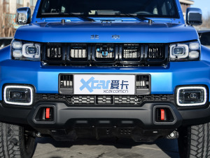 20212.0D Ԅ򌵶hӢ۰b оW