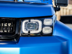 20212.0D Ԅ򌵶hӢ۰b 