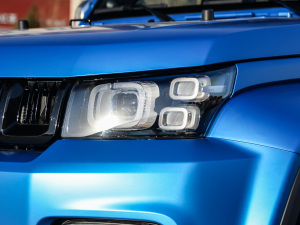 20212.0D Ԅ򌵶hӢ۰b ^