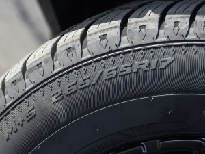 20212.0D Ԅ򌵶hӢ۰b ݆̥ߴ