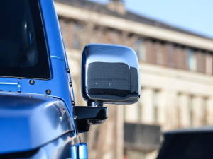 20212.0D Ԅ򌵶hӢ۰b ҕR