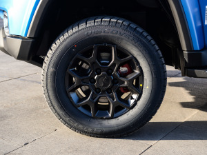 20212.0D Ԅ򌵶hӢ۰b ݆Ȧ