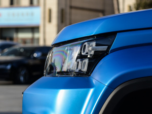 20212.0D Ԅ򌵶hӢ۰b ^