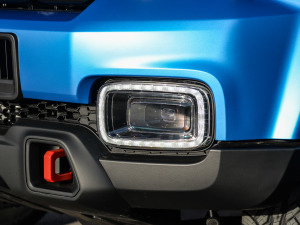 20212.0D Ԅ򌵶hӢ۰b ^