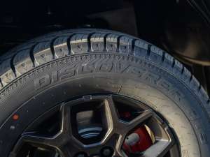 20212.0D Ԅ򌵶hӢ۰b ^