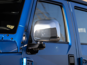 20212.0D Ԅ򌵶hӢ۰b ^