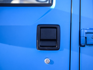 20212.0D Ԅ򌵶hӢ۰b {T