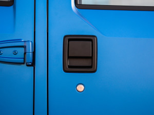 20212.0D Ԅ򌵶hӢ۰b ^