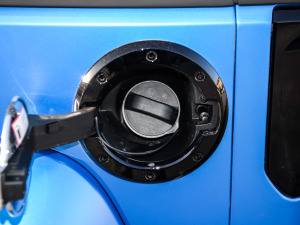 20212.0D Ԅ򌵶hӢ۰b ^