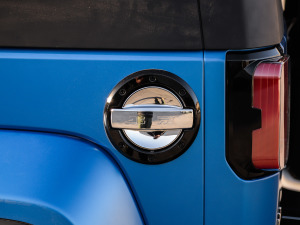 20212.0D Ԅ򌵶hӢ۰b ^