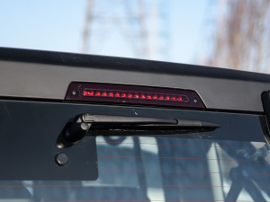 20212.0D Ԅ򌵶hӢ۰b ^