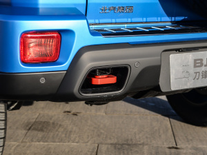 20212.0D Ԅ򌵶hӢ۰b ^