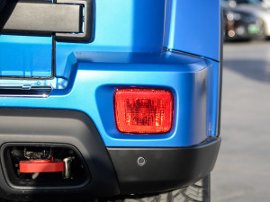 20212.0D Ԅ򌵶hӢ۰b ^