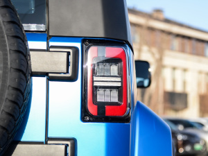 20212.0D Ԅ򌵶hӢ۰b β