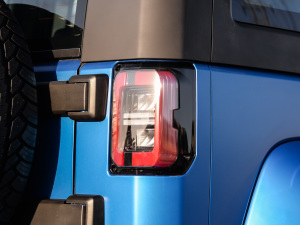 20212.0D Ԅ򌵶hӢ۰b ^