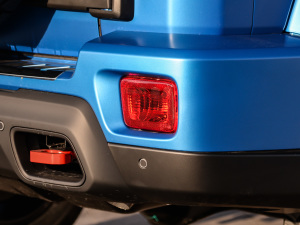 20212.0D Ԅ򌵶hӢ۰b ^