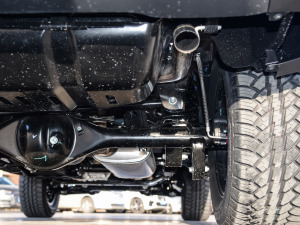 20212.0D Ԅ򌵶hӢ۰b ^