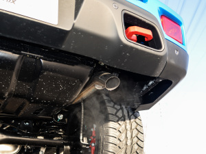 20212.0D Ԅ򌵶hӢ۰b Ś