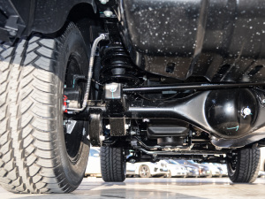 20212.0D Ԅ򌵶hӢ۰b ^