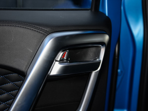 20212.0D Ԅ򌵶hӢ۰b g