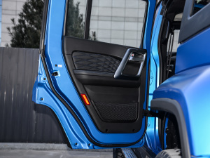 20212.0D Ԅ򌵶hӢ۰b ܇T