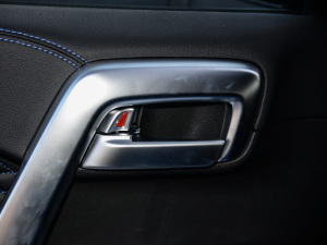 20212.0D Ԅ򌵶hӢ۰b g