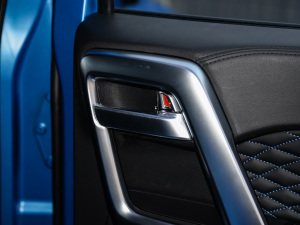 20212.0D Ԅ򌵶hӢ۰b g