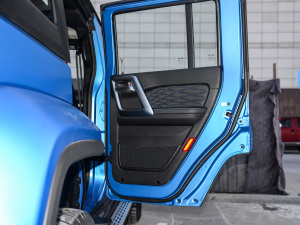 20212.0D Ԅ򌵶hӢ۰b g