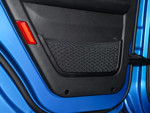 20212.0D Ԅ򌵶hӢ۰b g