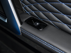 20212.0D Ԅ򌵶hӢ۰b g