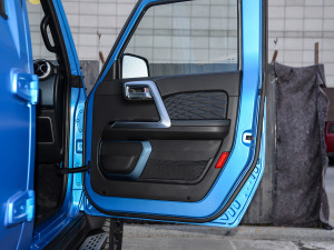 20212.0D Ԅ򌵶hӢ۰b g