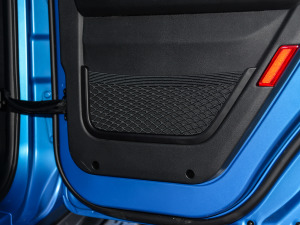 20212.0D Ԅ򌵶hӢ۰b g