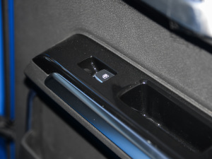 20212.0D Ԅ򌵶hӢ۰b g