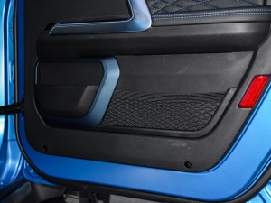 20212.0D Ԅ򌵶hӢ۰b g