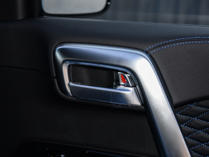 20212.0D Ԅ򌵶hӢ۰b g