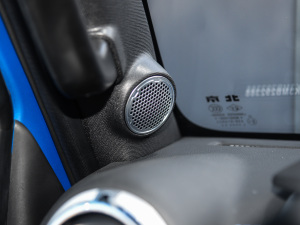 20212.0D Ԅ򌵶hӢ۰b g