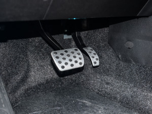 20212.0D Ԅ򌵶hӢ۰b g